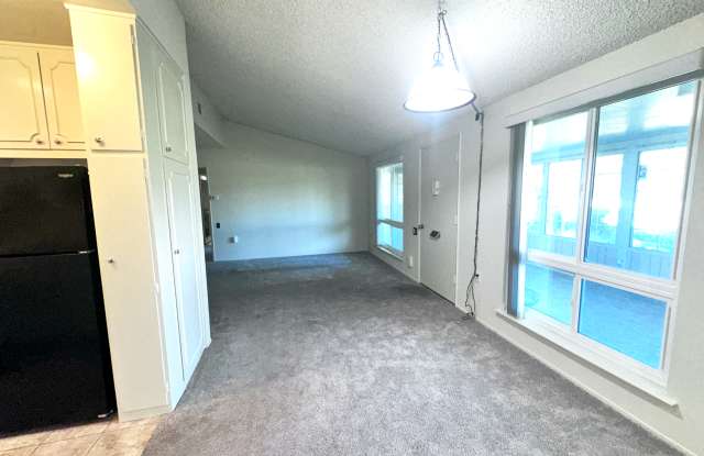 26720 Oak Crossing Rd