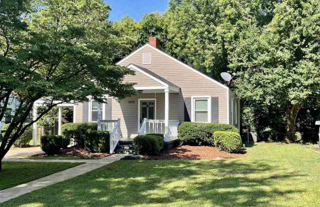 Photo of 2019 Vanderbilt Drive