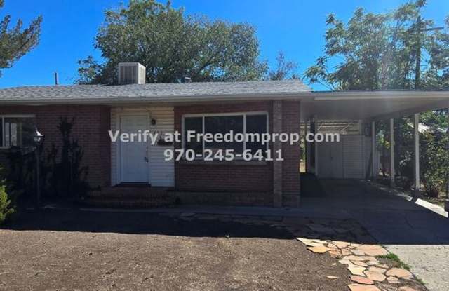 425 Orchard Avenue