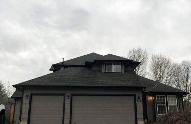 1306 Sitka Ct SW