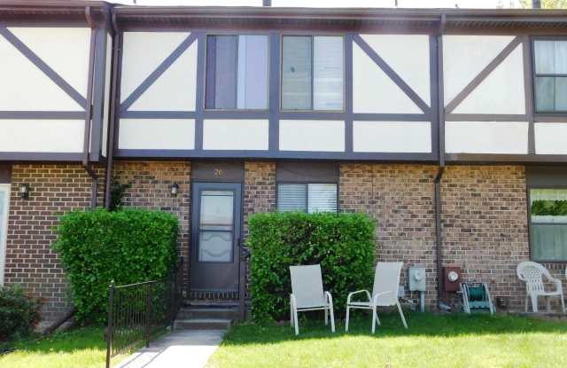 Photo of 26 BORGIA CT