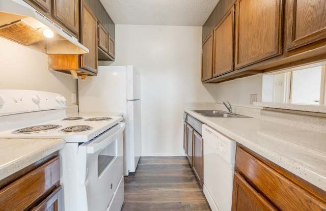 Photo of Bellemont Victoria II