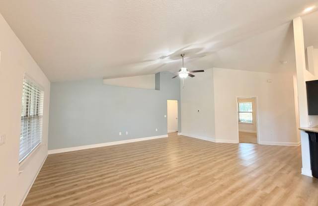 4-Bedroom Craftsman Style Home - Winners Gait