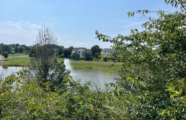 22629 UPPERVILLE HEIGHTS SQUARE