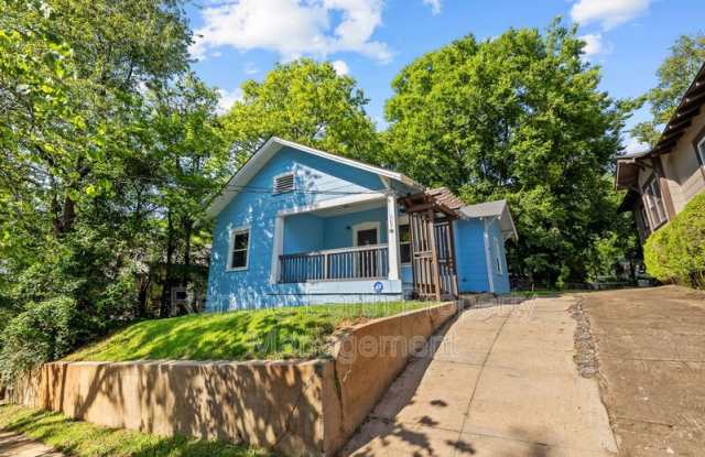 609 34th Street South