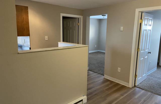 Photo of 287 Concord Street - 18