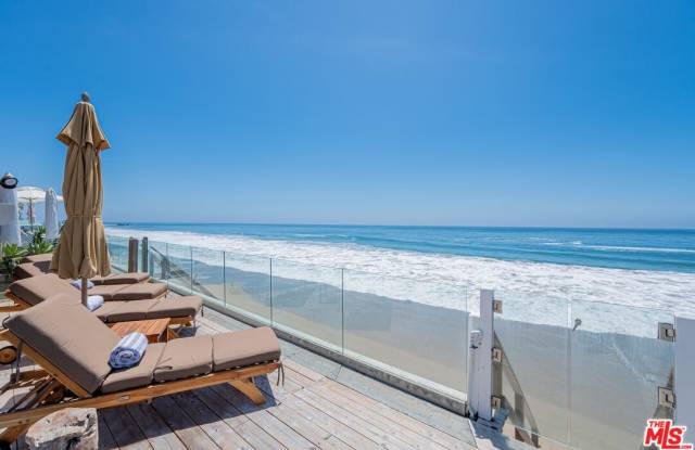 23620 MALIBU COLONY RD