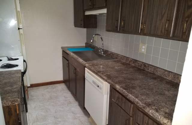 Photo of SPRINGBANK APARTMENTS