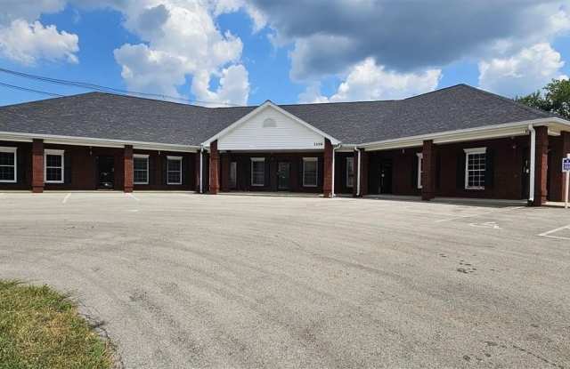 Photo of 1109 D Juliana Court