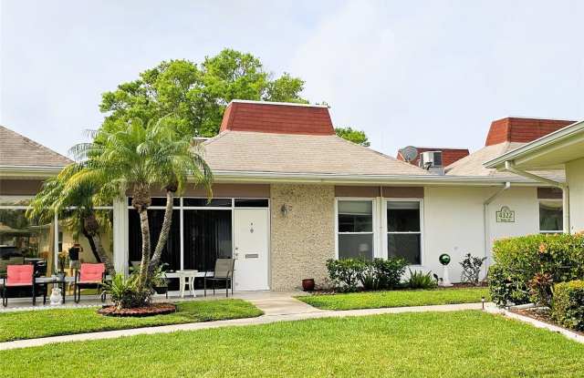 4322 TAHITIAN GARDENS CIRCLE