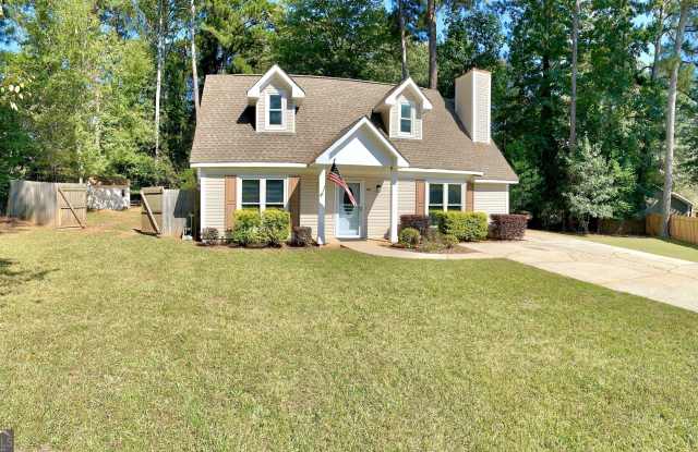 Photo of 308 Park Leaf