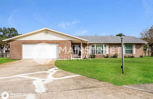176 Harpers Ferry Drive