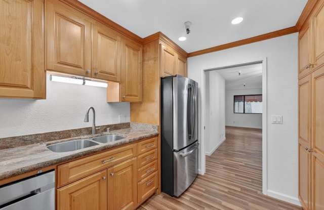 449 Alberto WAY C139