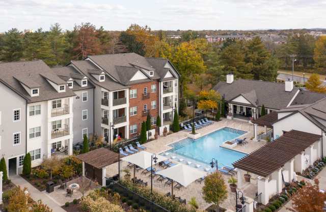 Photo of Springfield