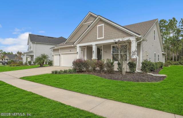 Photo of 268 HUTCHINSON Lane