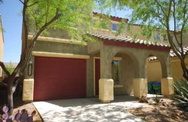 14385 S Camino Vallado