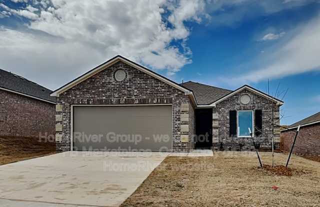 9613 Laredo Ln