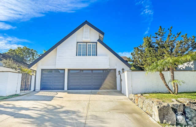 Photo of Stunning 5Bd/3.5Ba Home in Laguna Hills with a Pool and Elevator!