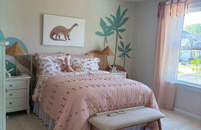 7930 Rolling Wheels Rd