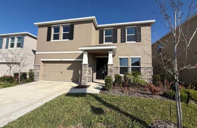 7724 Broad River Ave