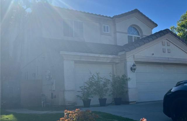 Photo of 1453 Rancho Hills Dr.