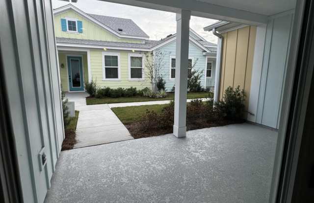 8818 Attitude Avenue