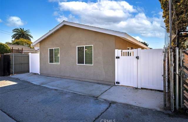 Photo of 2013 Walnut