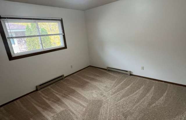 Jelinek Apartments 2