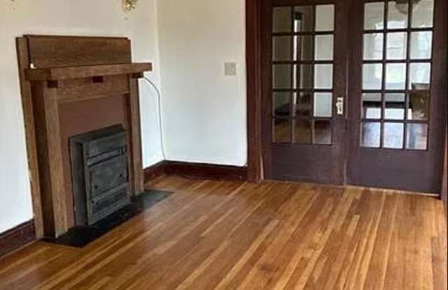 296 Main Street  Unit 1