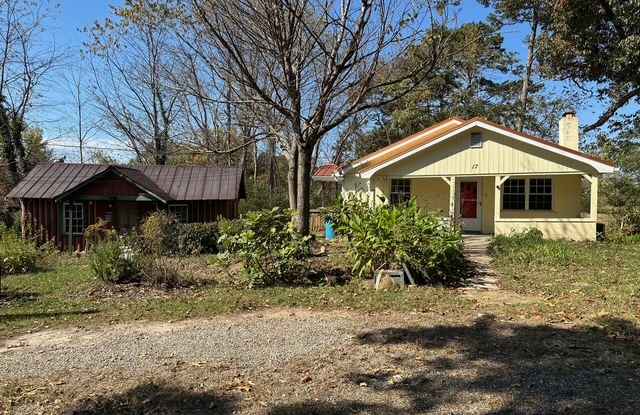 Photo of 17 Lewis Higgins Drive