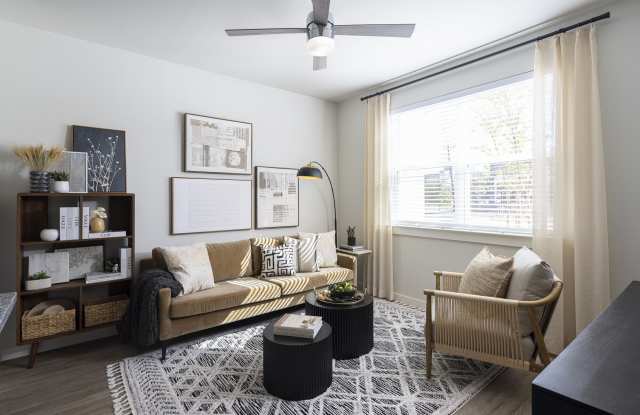 Photo of Broadstone Oliver