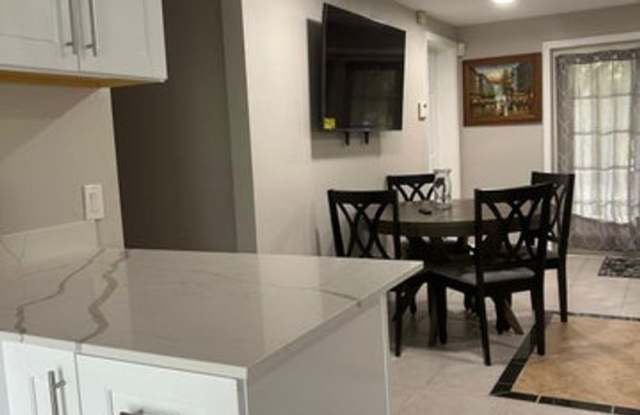 Photo of 16627 Deer Path Lane Cottage, Wellington, FL 33470