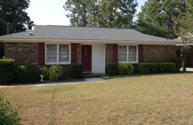 2226 Raven Drive - 2226 Raven Drive, North Augusta, SC 29841