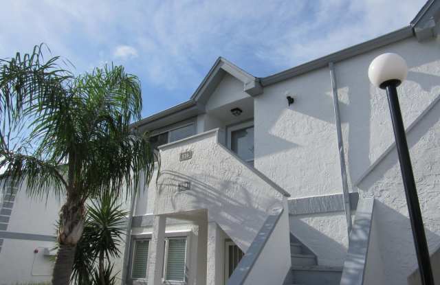 Photo of 526 Beach Park Lane