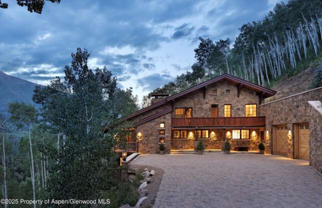 Photo of 6770 Castle Creek Road