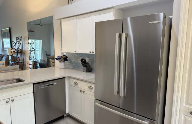 20730 Country Creek Drive