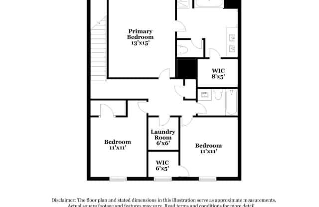 5907 Grande River Road