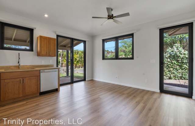 1727 Halama St.