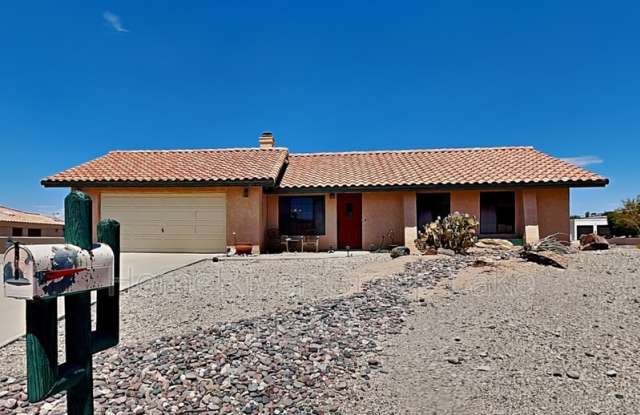 1811 Sentinel Dr