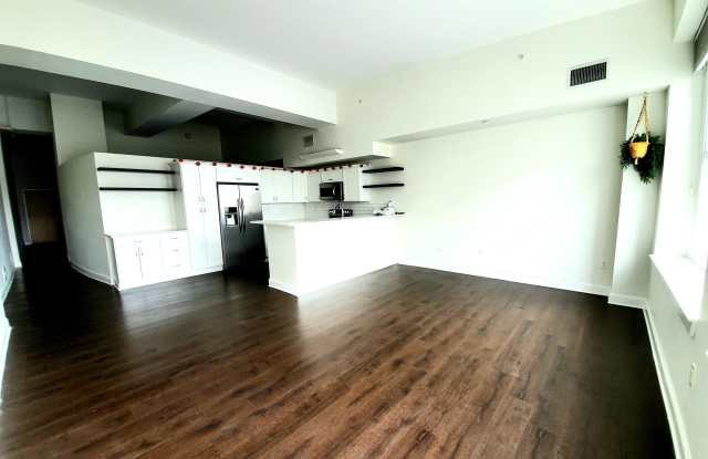 237 Granby Street 30 Norfolk Va Apartments For Rent