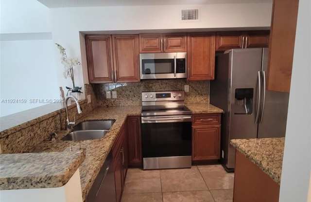 2133 Renaissance Blvd