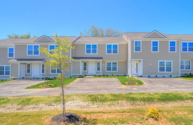 Available for the 2026-2027 lease term.