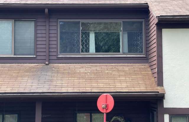 100 highwood drive