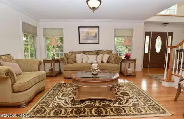 88 Cobble Hill Drive