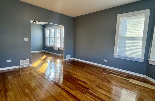 Photo of 8955 South Union Avenue