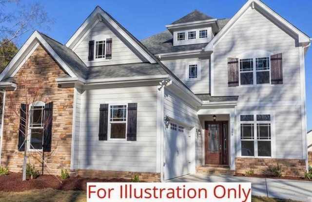 212 Cotten Drive