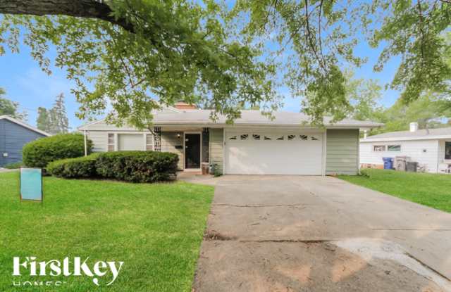 Photo of 1322 Carol Place