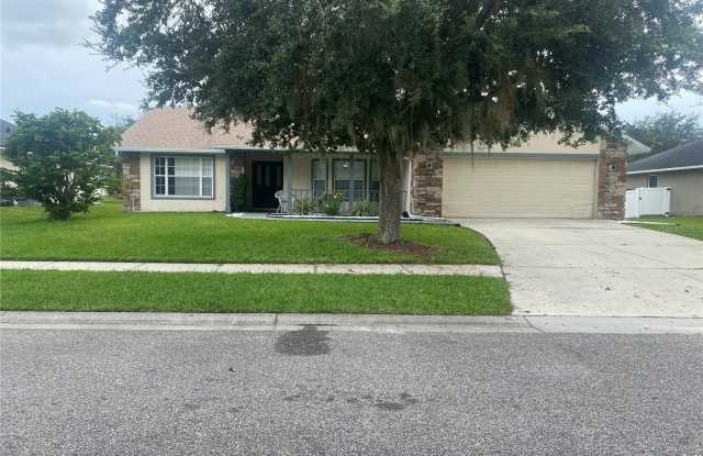 Photo of 127 RACHEL LIN LANE