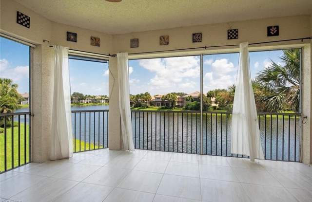 Photo of 1845 Les Chateaux