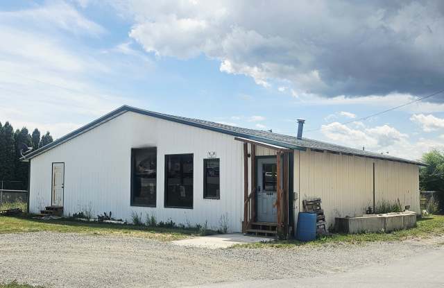 6350 Buena Vista Loop